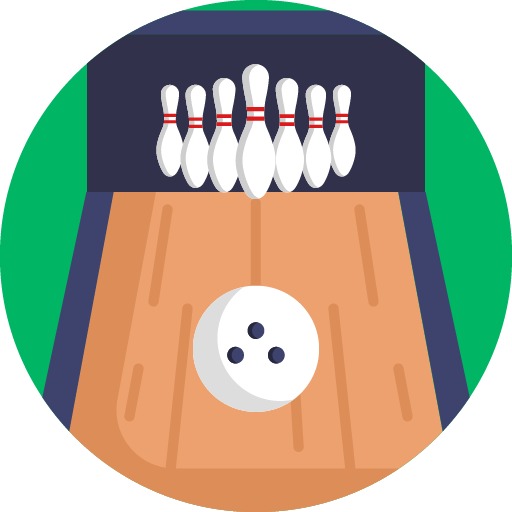 Bowling